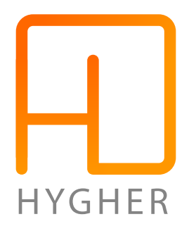 Hygher | The Right Workforce